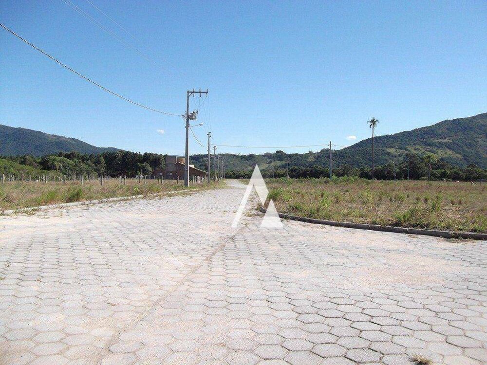 Loteamento e Condomínio, 370 m² - Foto 3