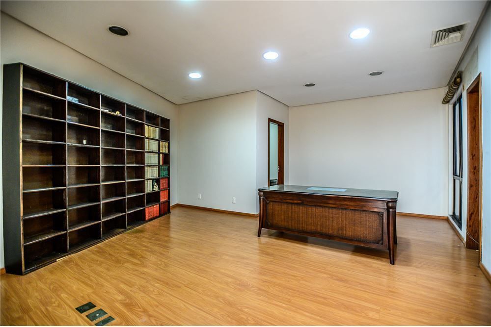 Prédio Inteiro à venda, 472m² - Foto 4