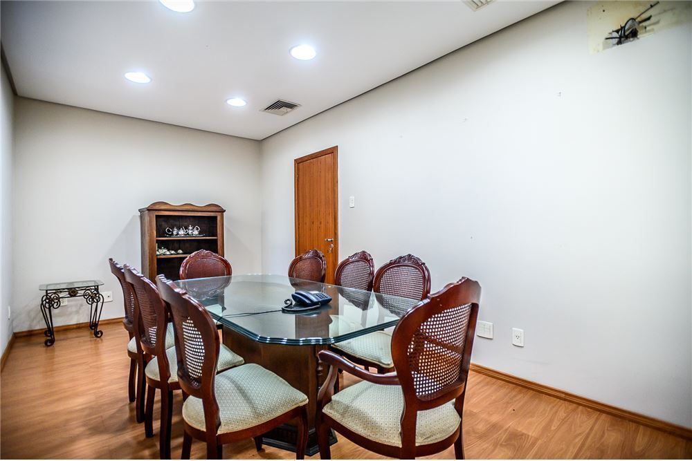 Prédio Inteiro à venda, 472m² - Foto 3