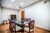 Prédio Inteiro, 472 m² - Foto 3