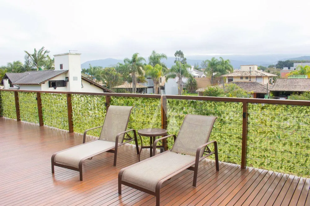 Casa, 3 quartos, 222 m² - Foto 11