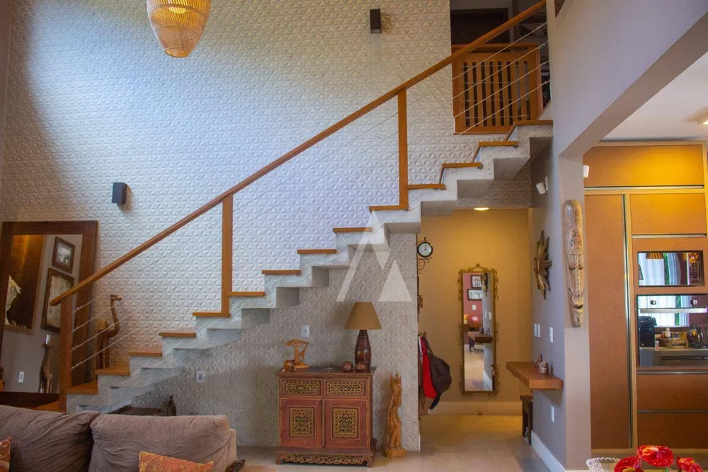 Casa, 3 quartos, 222 m² - Foto 5