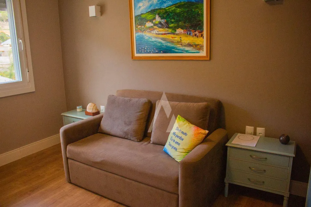 Casa, 3 quartos, 222 m² - Foto 12