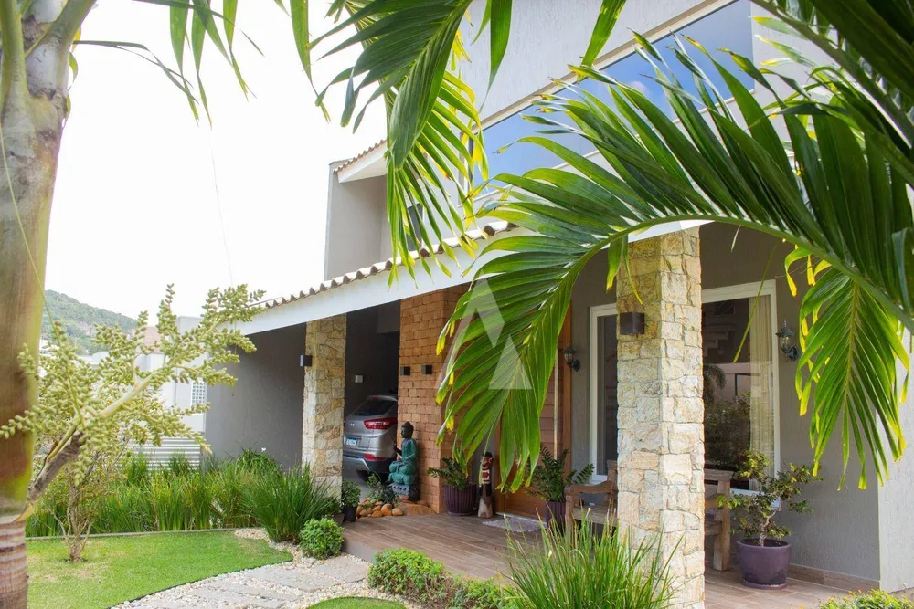 Casa, 3 quartos, 222 m² - Foto 9