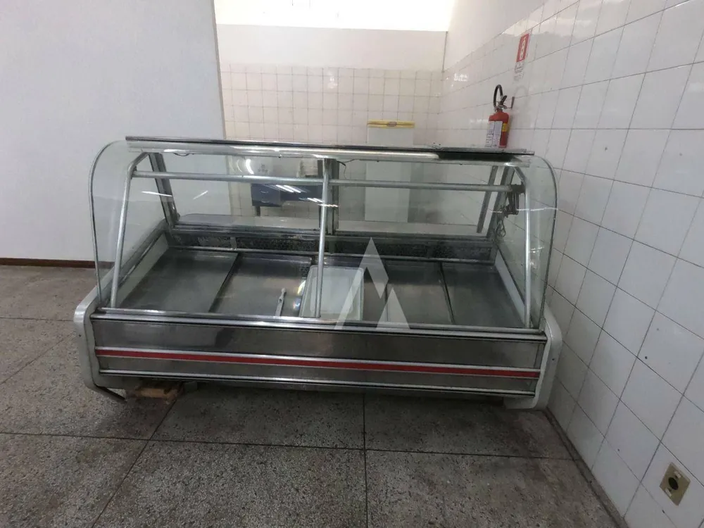Loja-Salão, 117 m² - Foto 11