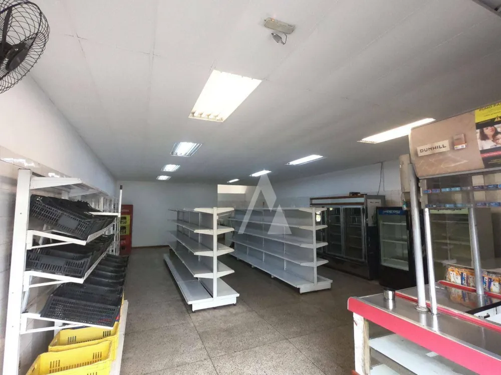 Loja-Salão, 117 m² - Foto 10