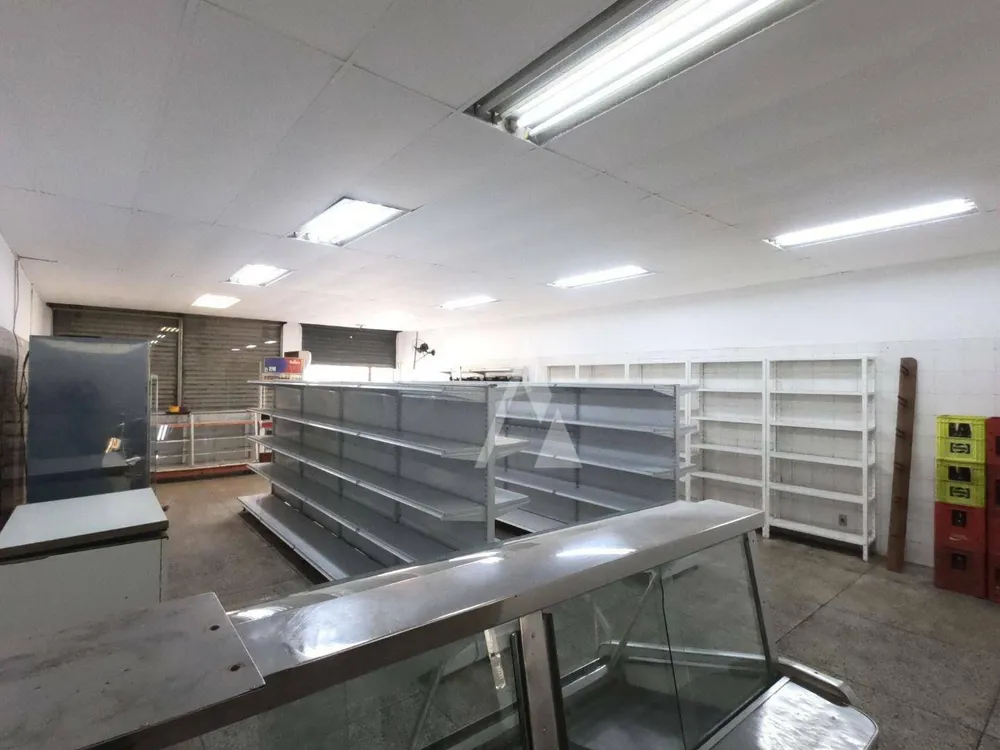 Loja-Salão, 117 m² - Foto 5