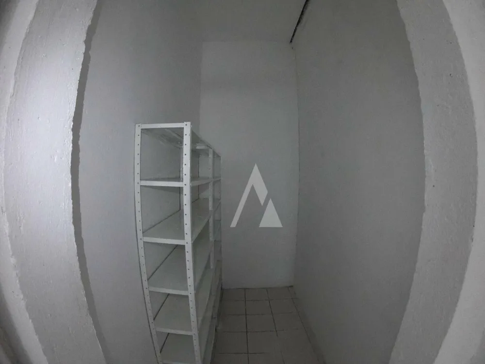 Loja-Salão, 117 m² - Foto 14