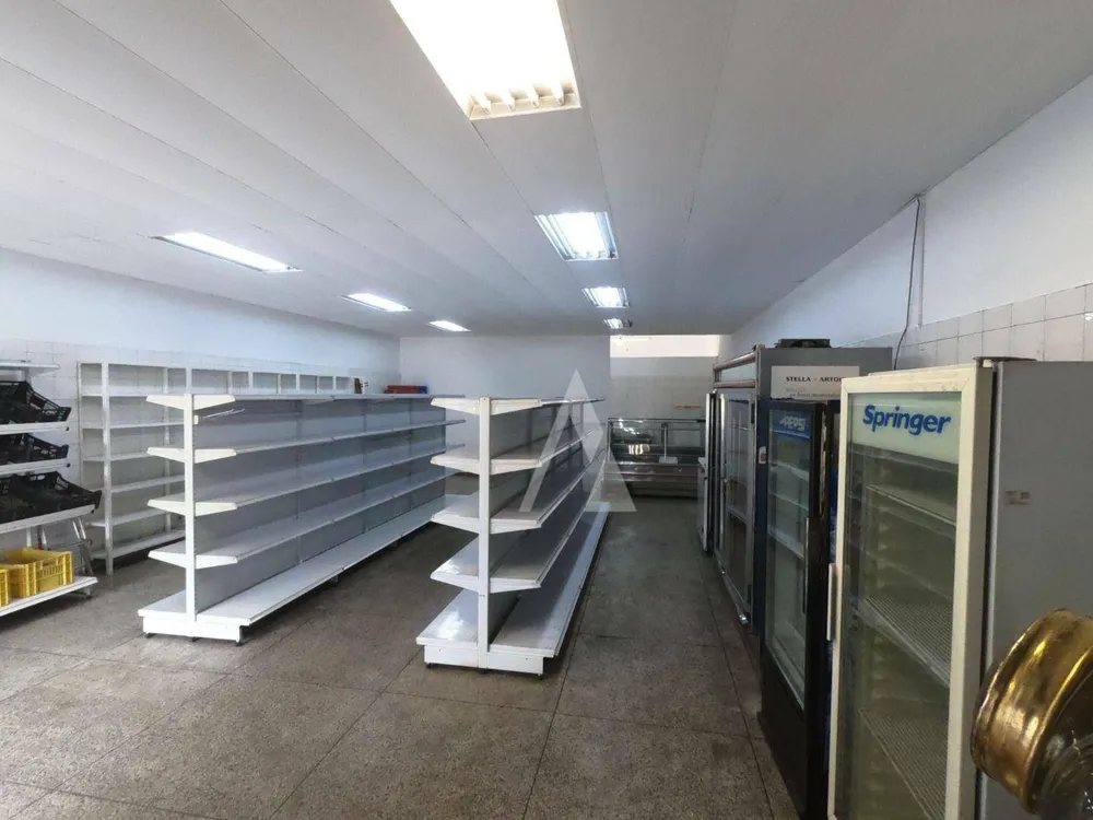 Loja-Salão, 117 m² - Foto 4