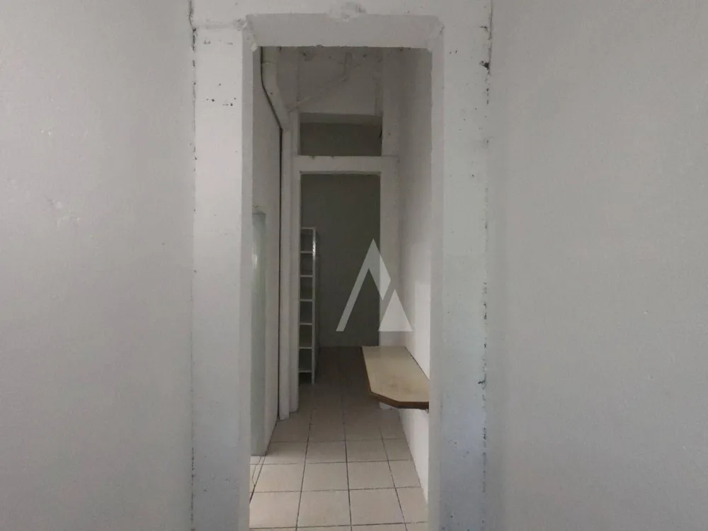Loja-Salão, 117 m² - Foto 7