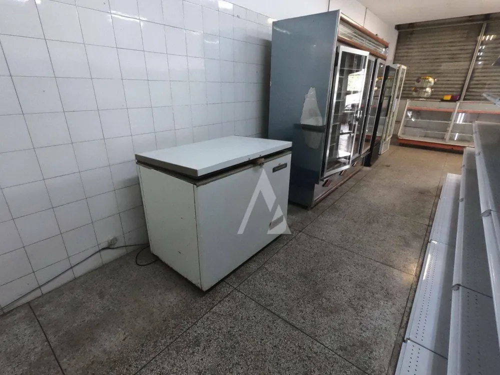 Loja-Salão, 117 m² - Foto 16