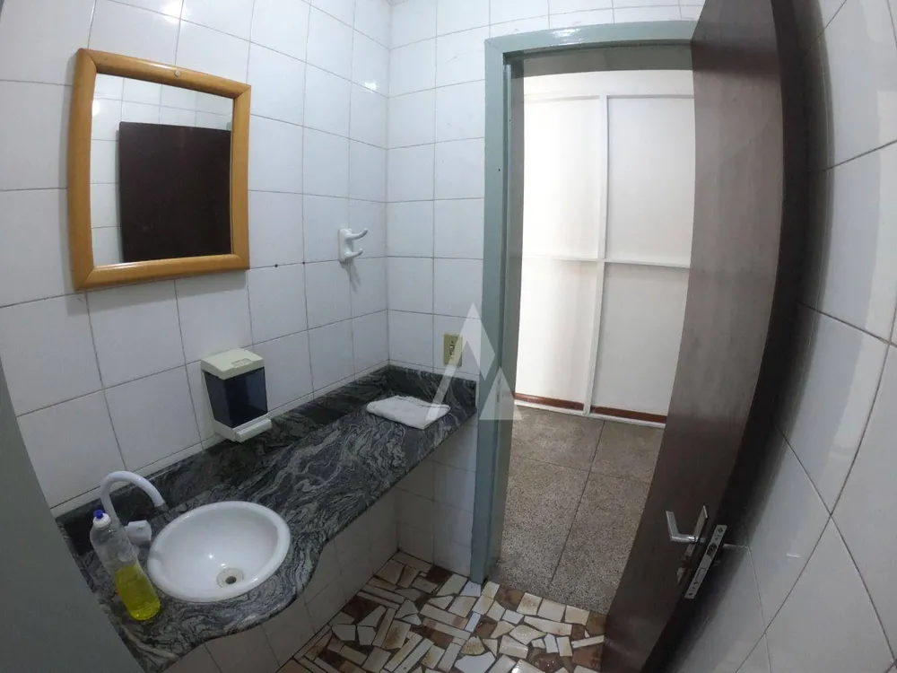 Loja-Salão, 117 m² - Foto 12