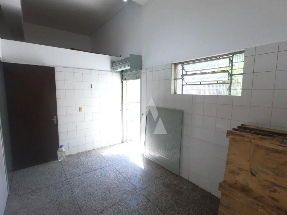 Loja-Salão, 117 m² - Foto 13
