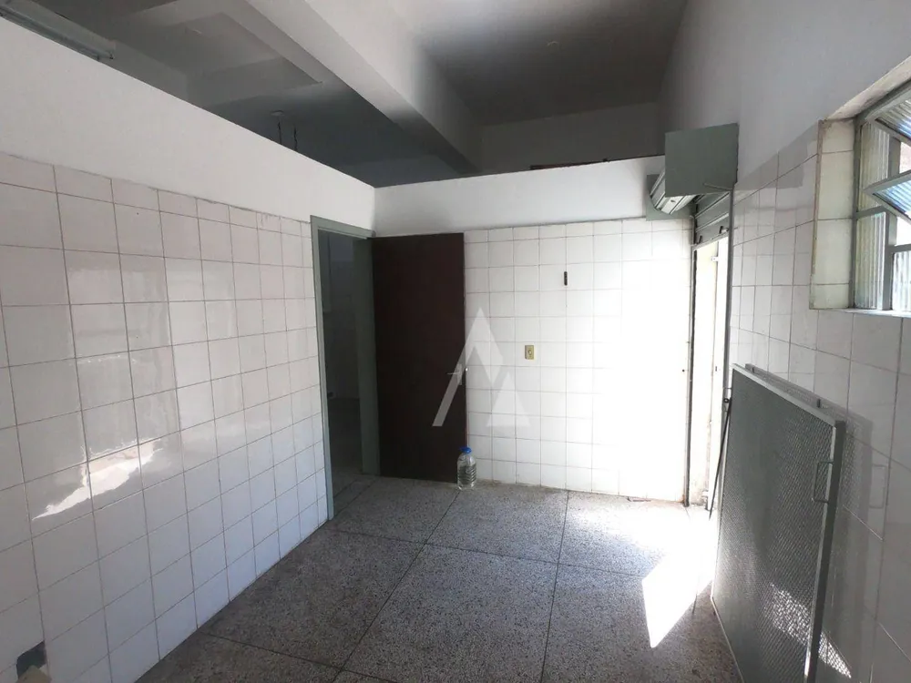 Loja-Salão, 117 m² - Foto 3