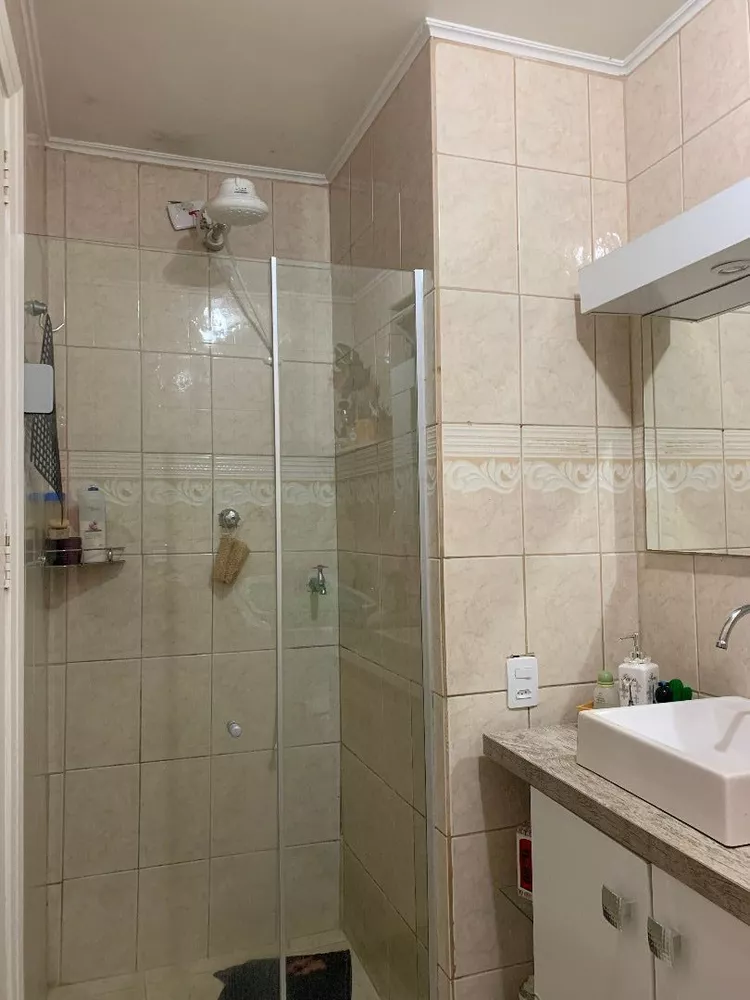 Apartamento, 1 quarto, 36 m² - Foto 4