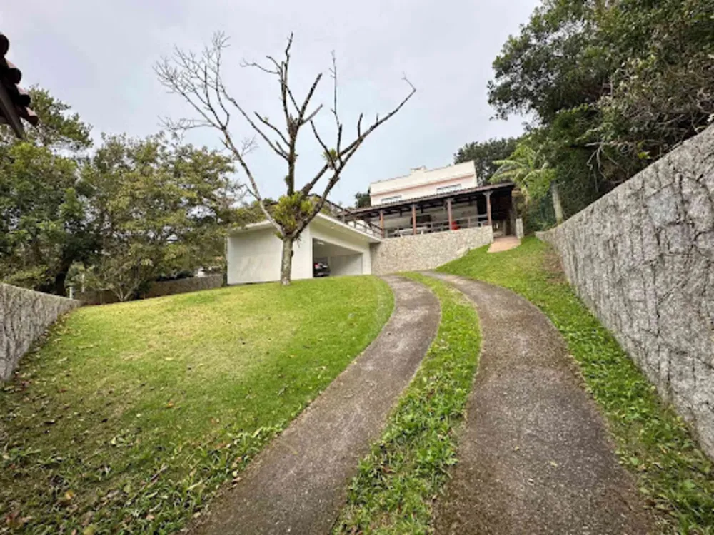 Casa, 2 quartos, 93 m² - Foto 8