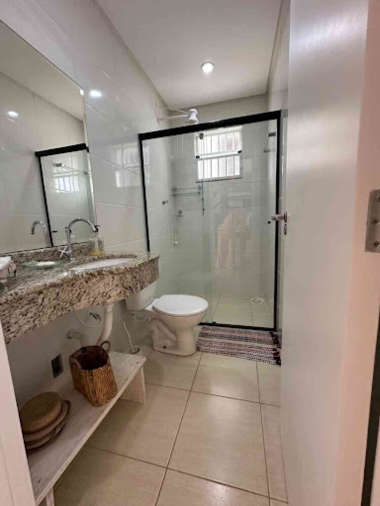 Casa, 2 quartos, 93 m² - Foto 2