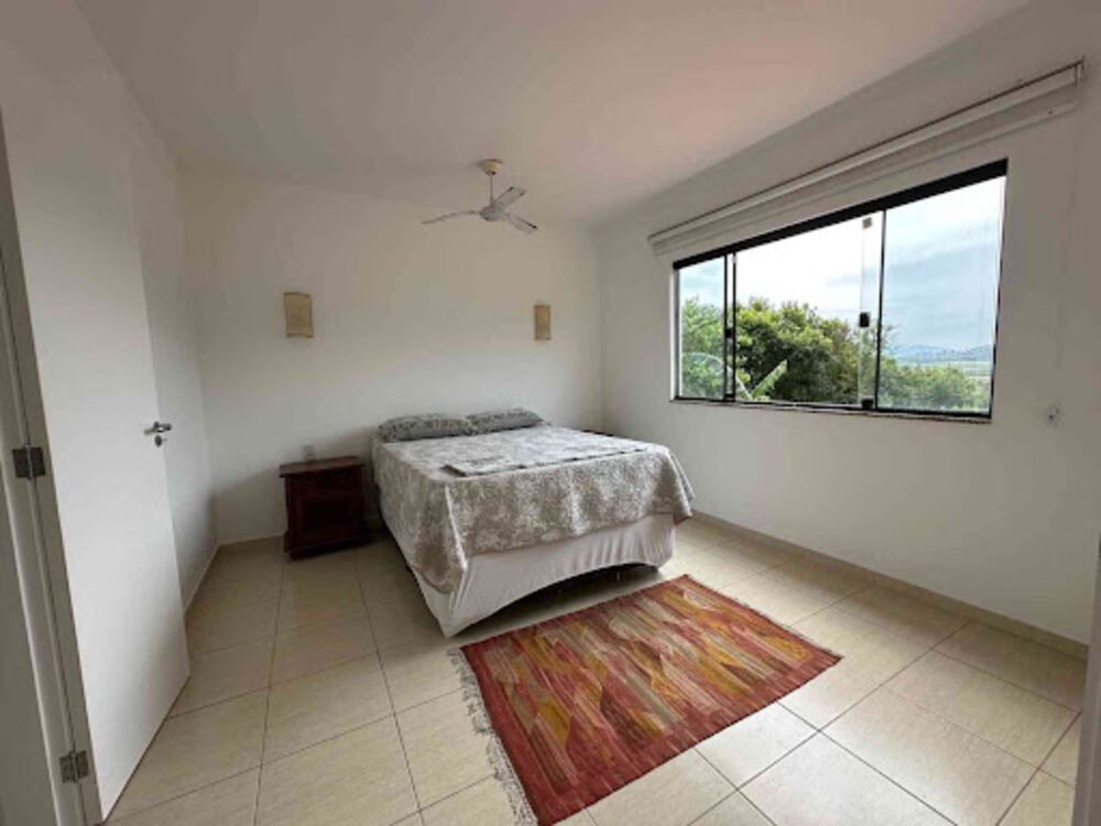 Casa, 2 quartos, 93 m² - Foto 4