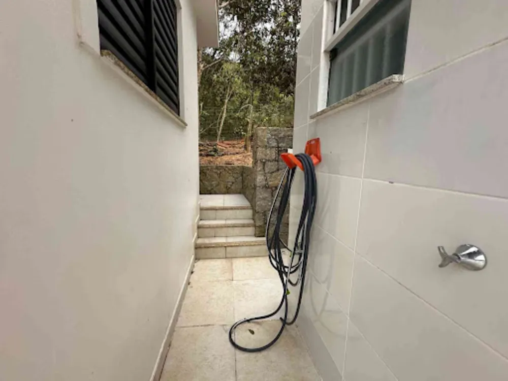 Casa, 2 quartos, 93 m² - Foto 7
