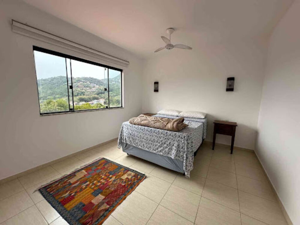 Casa, 2 quartos, 93 m² - Foto 3