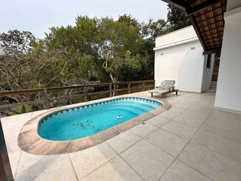 Casa, 2 quartos, 93 m² - Foto 1