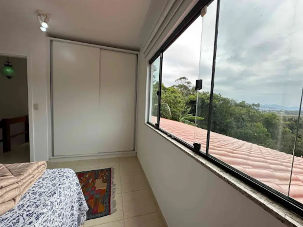 Casa, 2 quartos, 93 m² - Foto 6