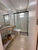 Casa, 2 quartos, 93 m² - Foto 2