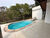Casa, 2 quartos, 93 m² - Foto 1