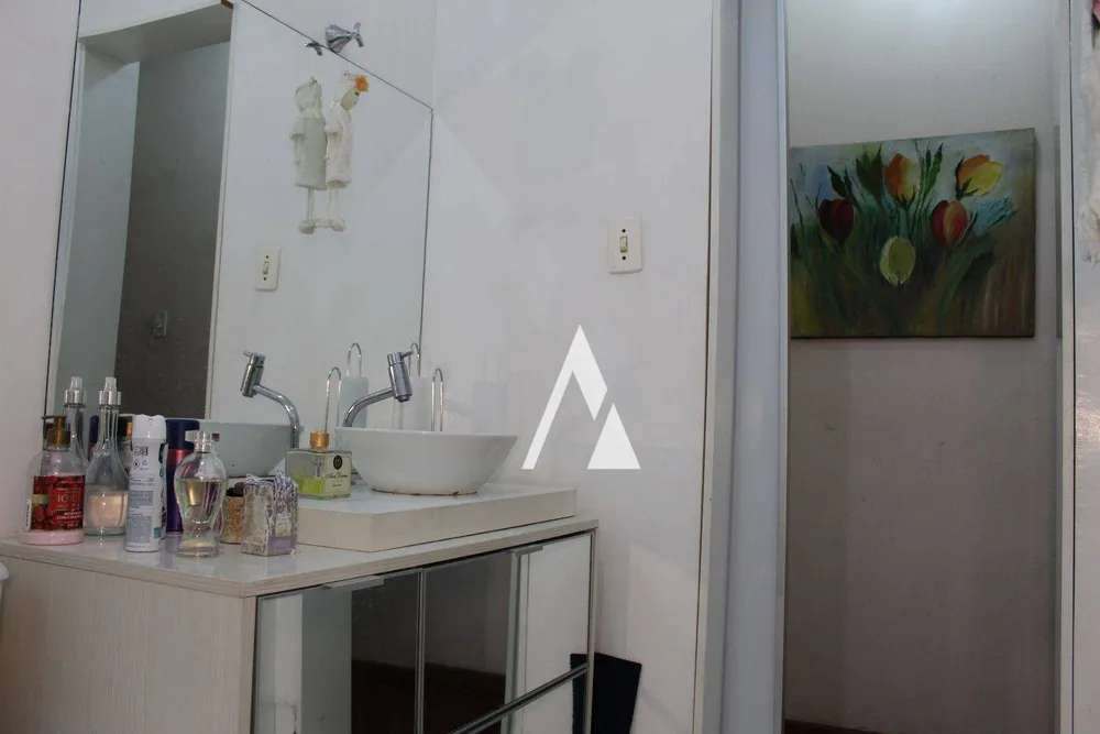 Casa, 2 quartos, 300 m² - Foto 15