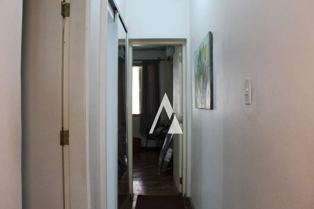 Casa, 2 quartos, 300 m² - Foto 13