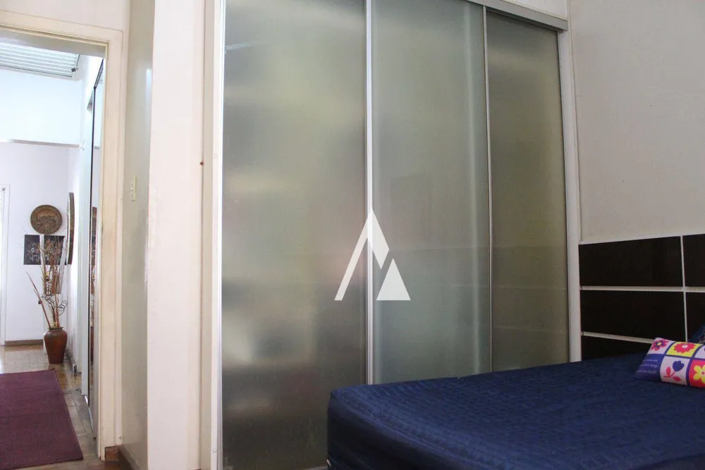 Casa, 2 quartos, 300 m² - Foto 16