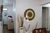 Casa, 2 quartos, 300 m² - Foto 8