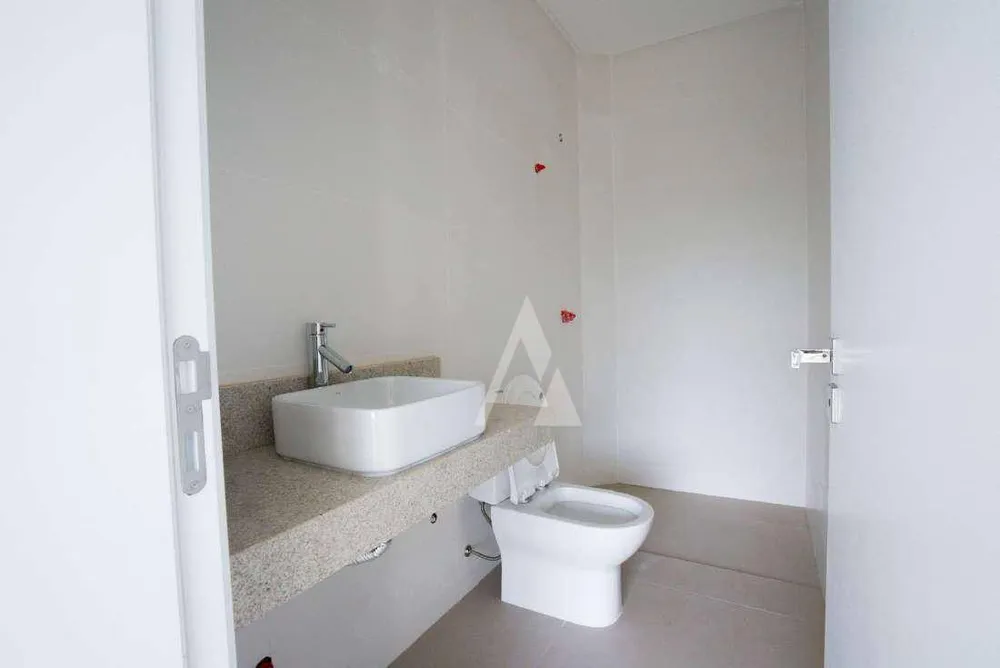 Casa de Condomínio, 3 quartos - Foto 11