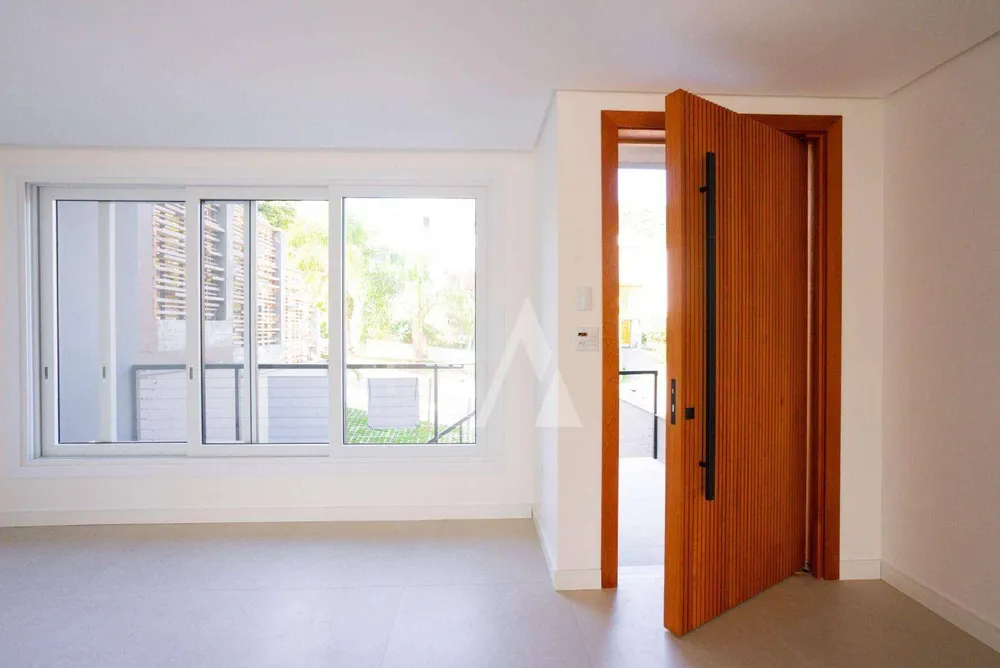 Casa de Condomínio, 3 quartos - Foto 16