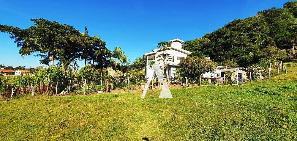 Chácara, 3 quartos, 3989 m² - Foto 11