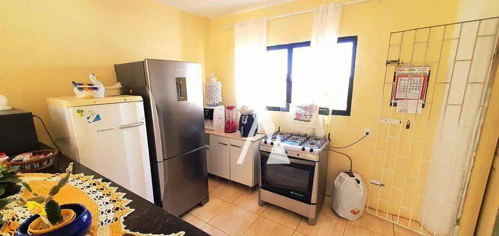 Chácara, 3 quartos, 3989 m² - Foto 35