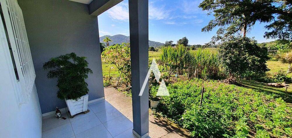 Chácara, 3 quartos, 3989 m² - Foto 30