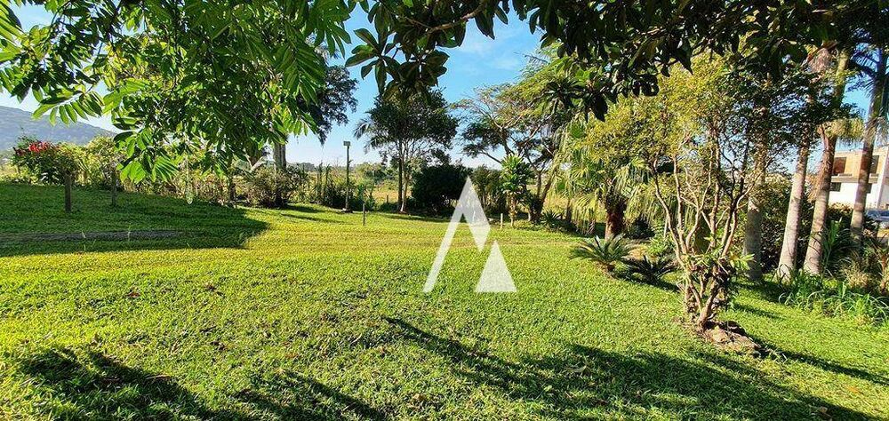 Chácara, 3 quartos, 3989 m² - Foto 40