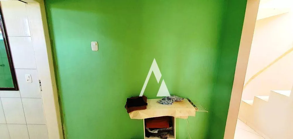 Chácara, 3 quartos, 3989 m² - Foto 33