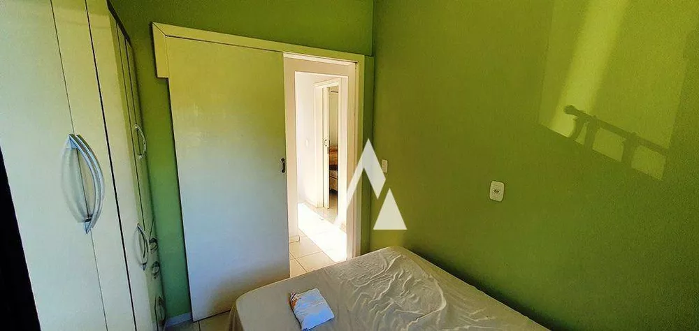 Chácara, 3 quartos, 3989 m² - Foto 18