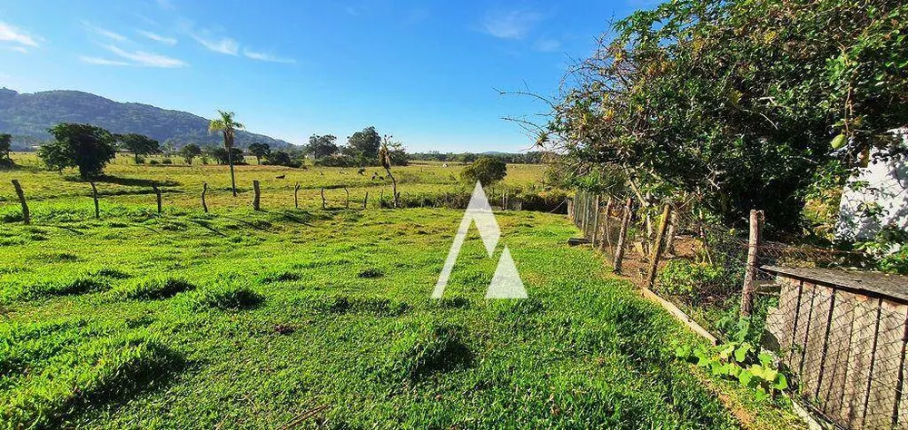 Chácara, 3 quartos, 3989 m² - Foto 5