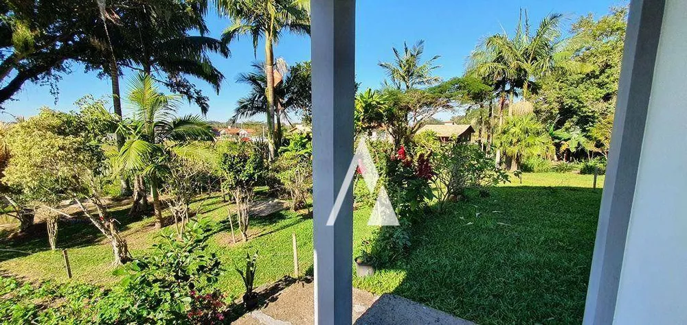 Chácara, 3 quartos, 3989 m² - Foto 31