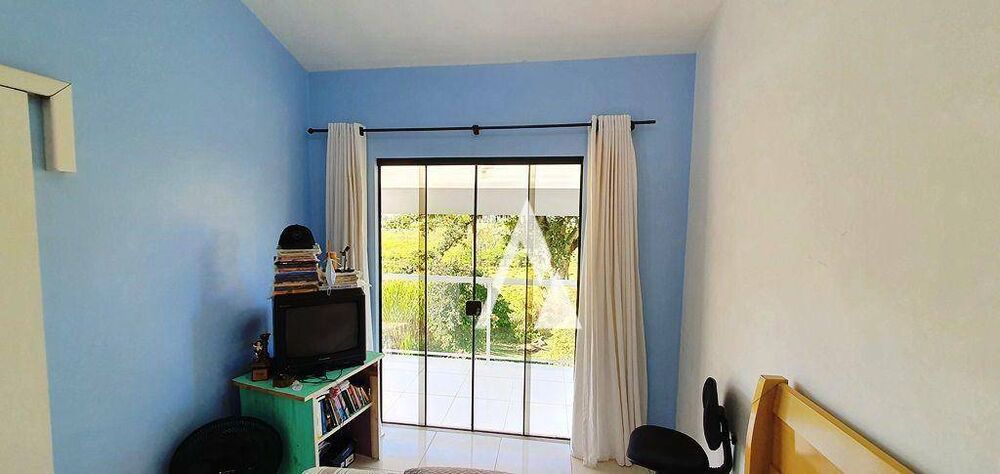 Chácara, 3 quartos, 3989 m² - Foto 15