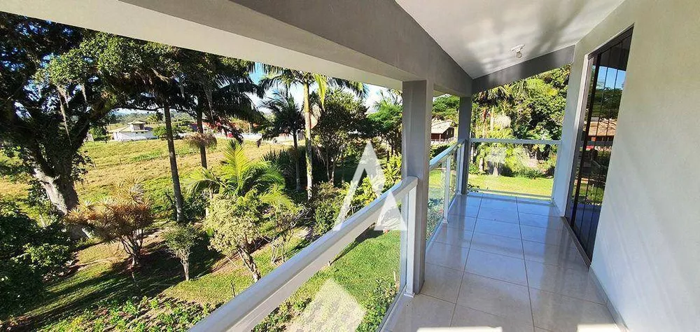 Chácara, 3 quartos, 3989 m² - Foto 1