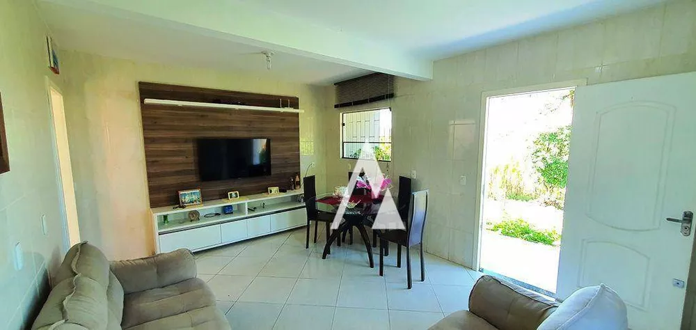 Chácara, 3 quartos, 3989 m² - Foto 26