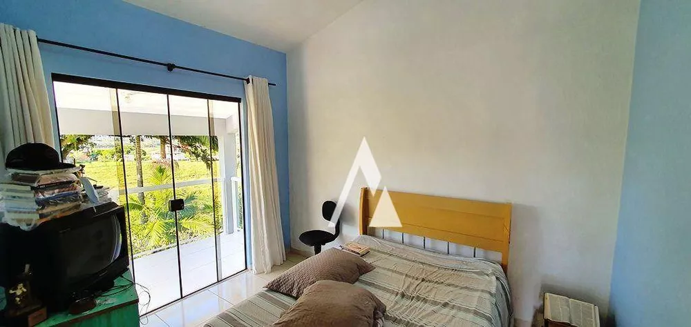 Chácara, 3 quartos, 3989 m² - Foto 14