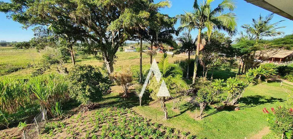 Chácara, 3 quartos, 3989 m² - Foto 13