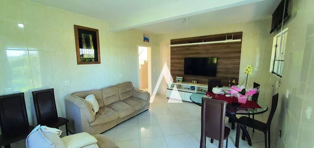 Chácara, 3 quartos, 3989 m² - Foto 27