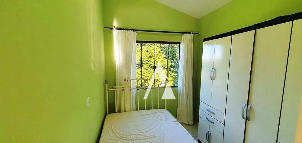 Chácara, 3 quartos, 3989 m² - Foto 16