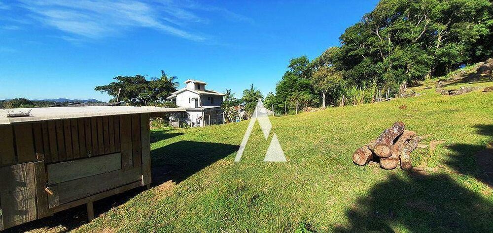 Chácara, 3 quartos, 3989 m² - Foto 9